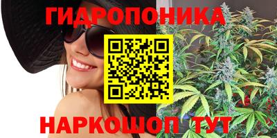 дживик Будённовск