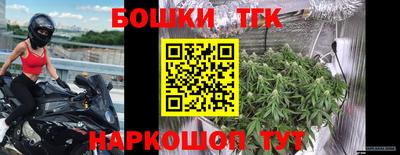 дживик Будённовск